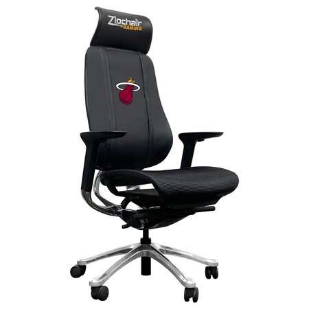 Dreamseat